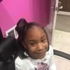 shariann2000